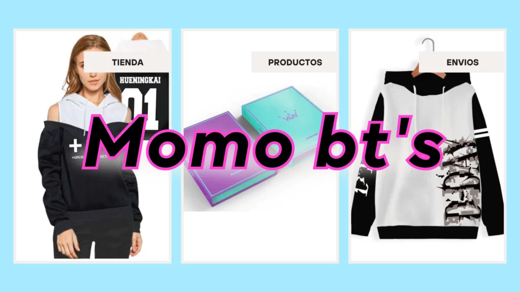 Explota tu negocio mayorista con proveedores chinos gratuitos y confiables. ¡Únete a nuestros chats informativos! 4 3