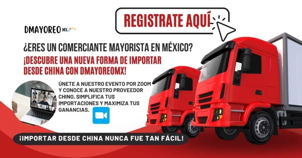 ¡Optimiza tu Tiempo! Consejos para Navegar por el Centro Mayorista: Guía para Emprendedores 2 Proveedores de Calidad