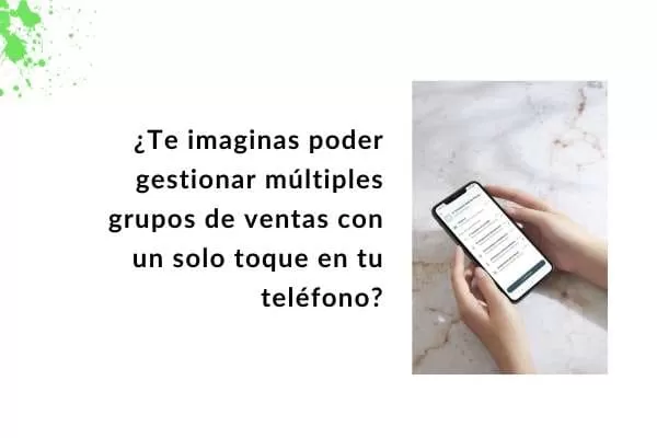 ¡Revoluciona tu Negocio Mayorista con las Comunidades de WhatsApp! 2 ima blog wp