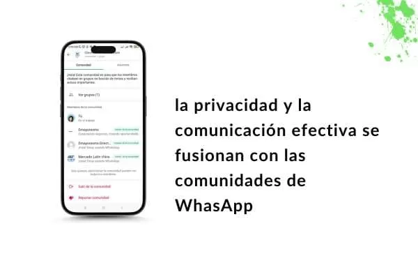 ¡Revoluciona tu Negocio Mayorista con las Comunidades de WhatsApp! 3 ima blog wp2