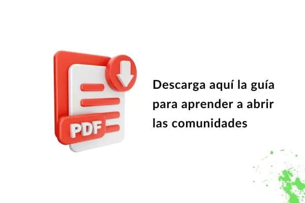 ¡Revoluciona tu Negocio Mayorista con las Comunidades de WhatsApp! 4 ima blog wp3 1