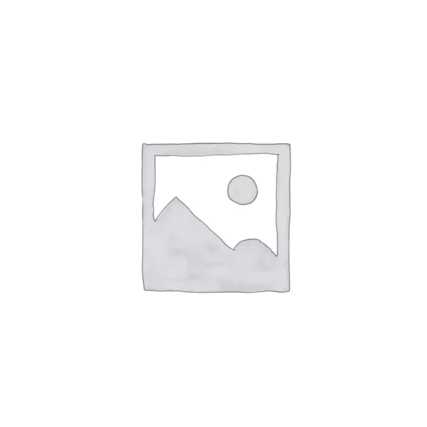 Servicio de contacto con proveedores 1 Esperando la imagen de producto